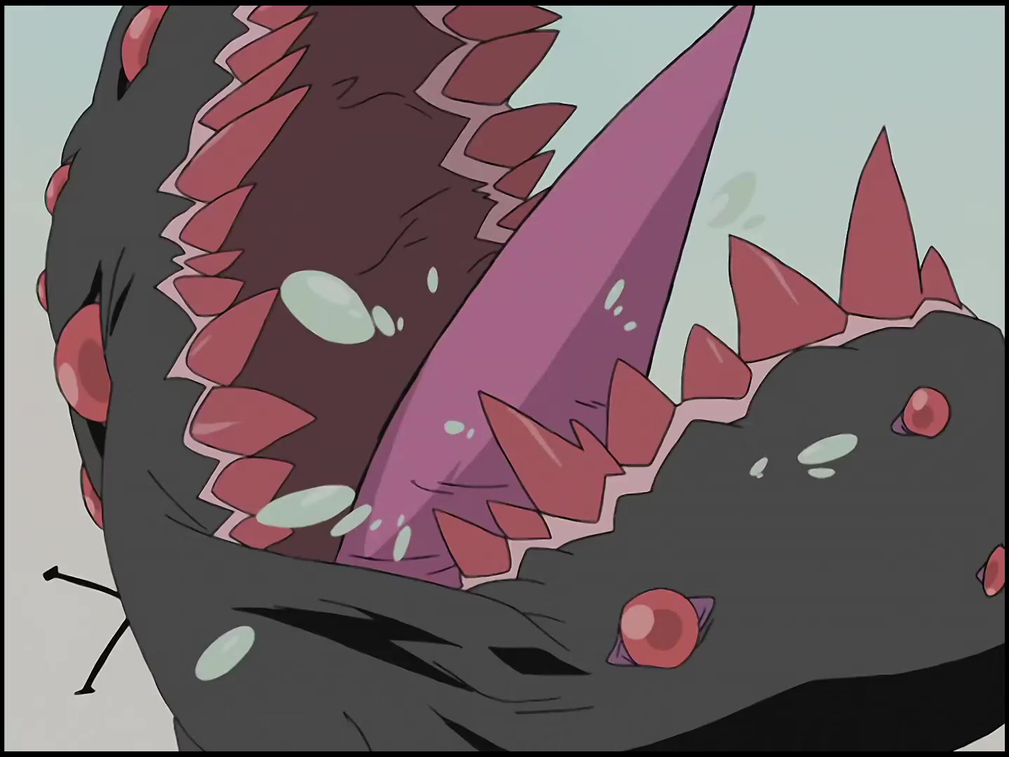 [Tsukyio Editing Resources] FLCL (Episode 6) Raw Clips (253) (tsukyio.com).mp4